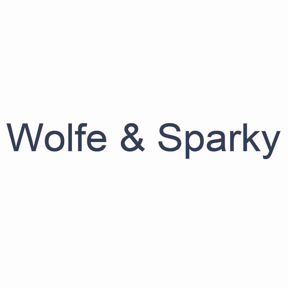WOLFE&SPARKY