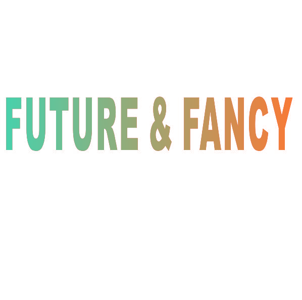 FUTURE&FANCY