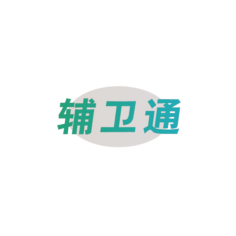 辅卫通