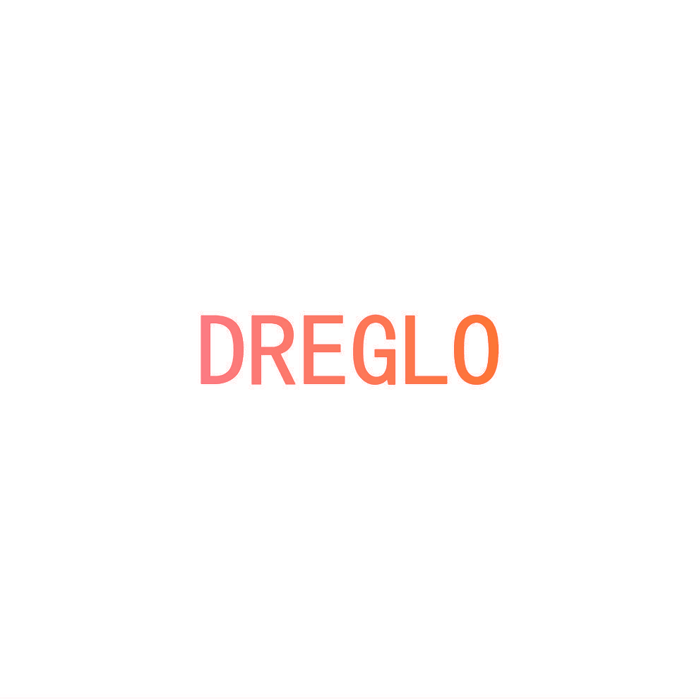 DREGLO