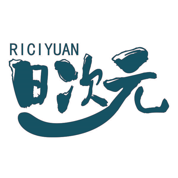 日次元