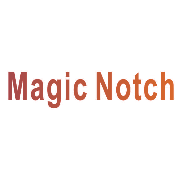 MAGIC NOTCH