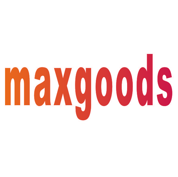 MAXGOODS