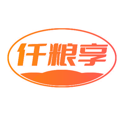 仟粮享