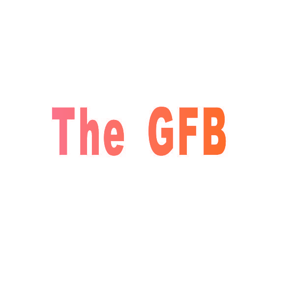 THE GFB