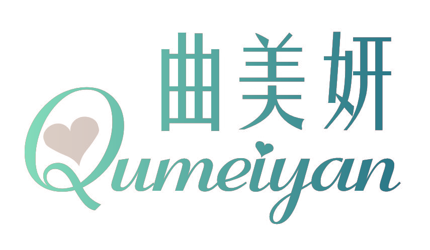 曲美妍