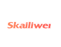 SKAILIWEL