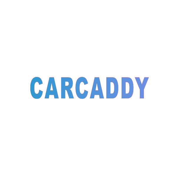 CARCADDY