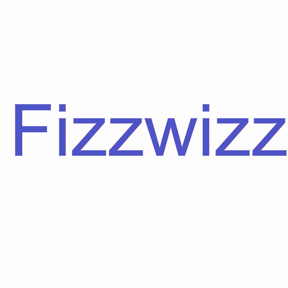 FIZZWIZZ
