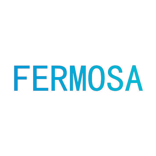 FERMOSA