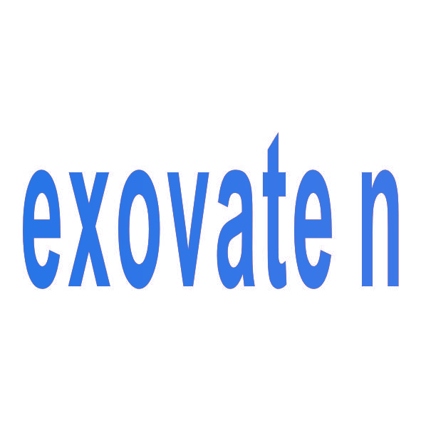 EXOVATE N