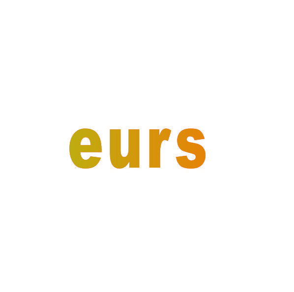 EURS