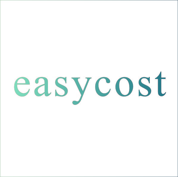 EASY COST