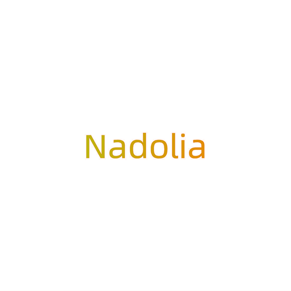NADOLIA