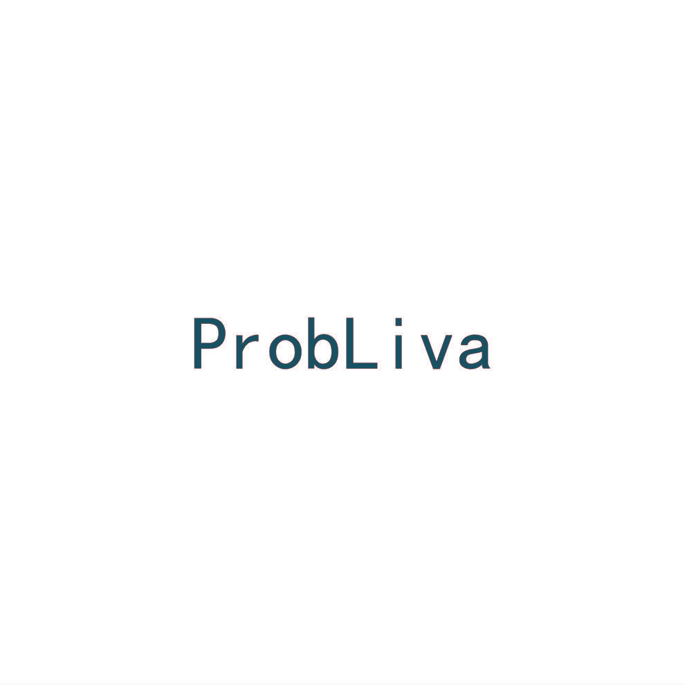 PROBLIVA