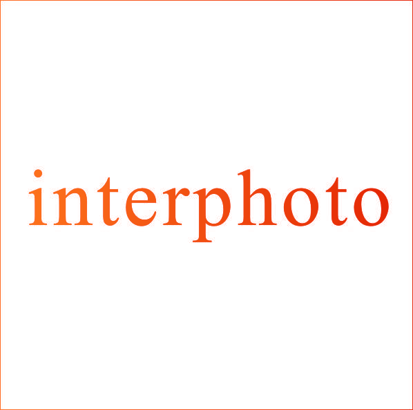 INTERPHOTO
