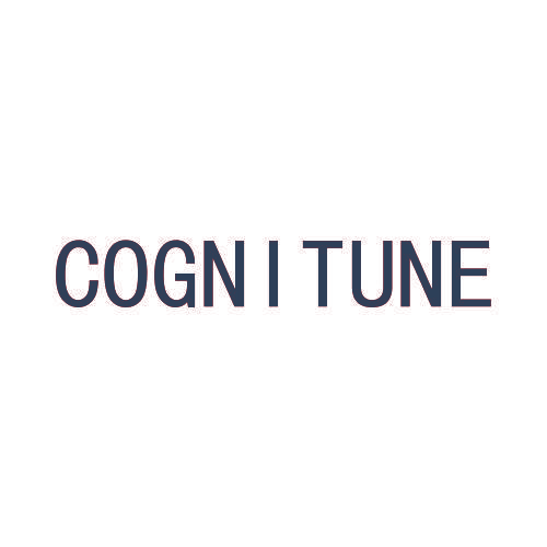 COGNITUNE