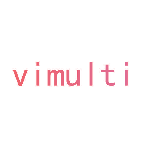 VIMULTI