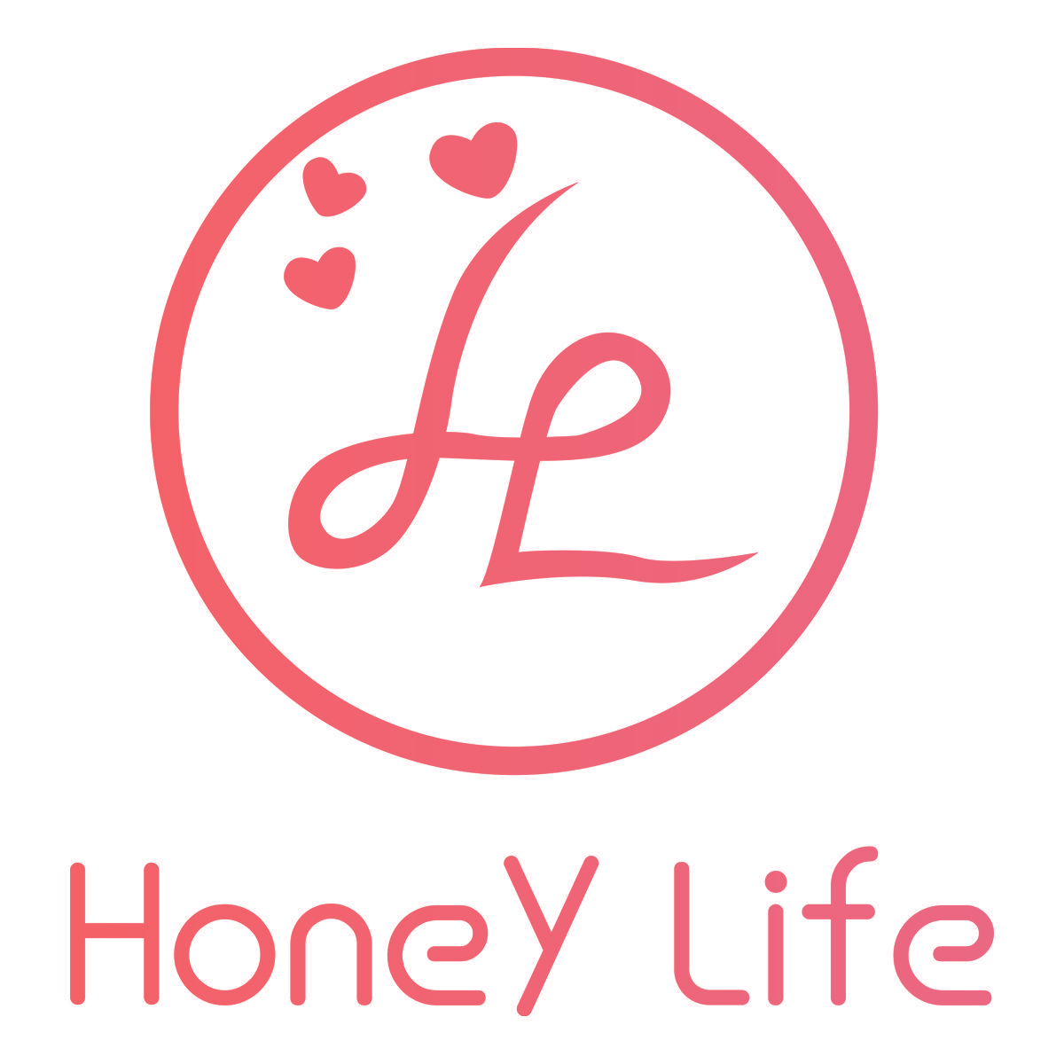 HONEY LIFE