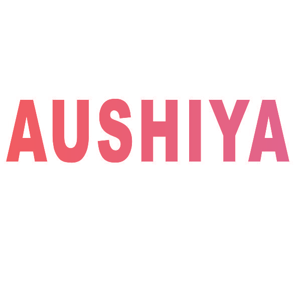 AUSHIYA