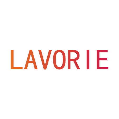 LAVORIE