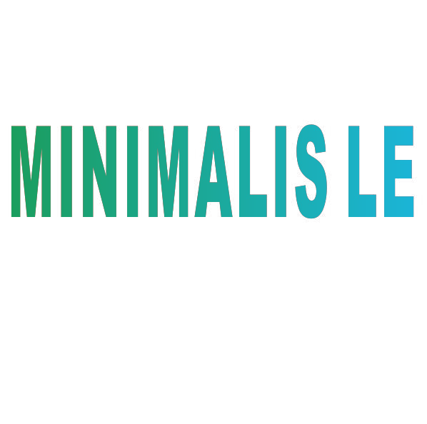 MINIMALIS LE