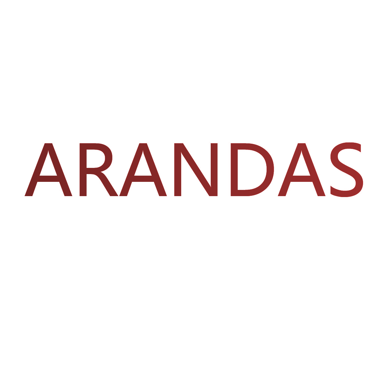 ARANDAS