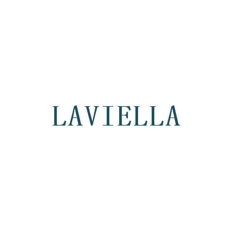 LAVIELLA