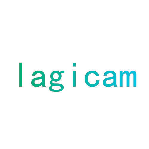 LAGICAM