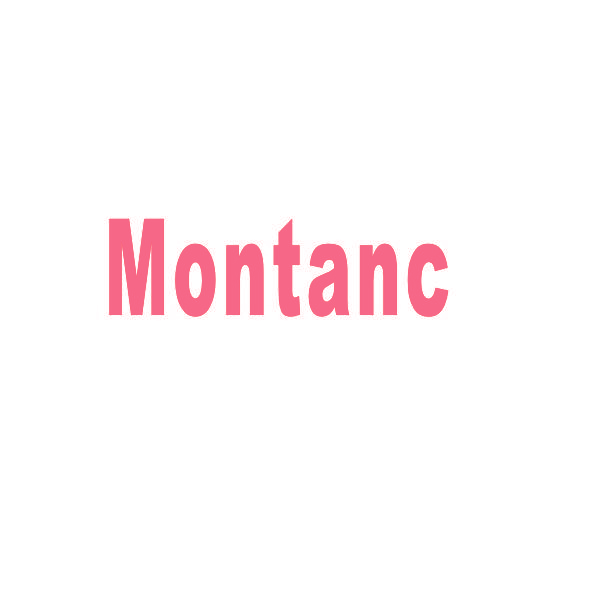 MONTANC