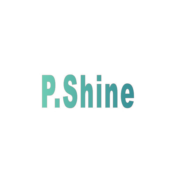P.SHINE