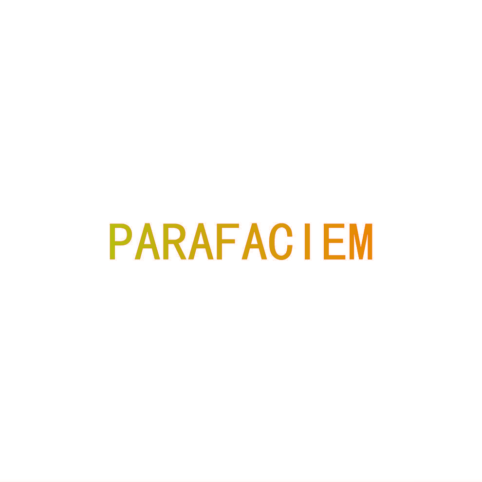 PARAFACIEM