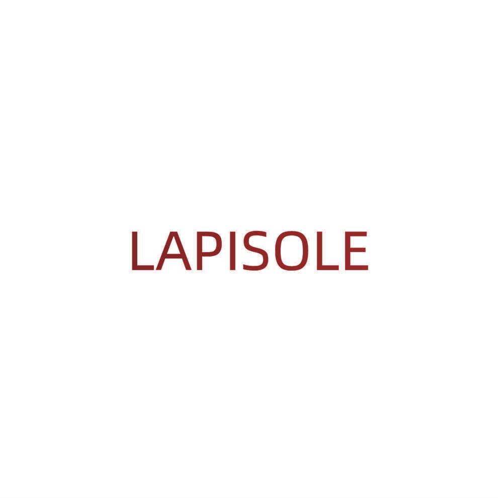 LAPISOLE