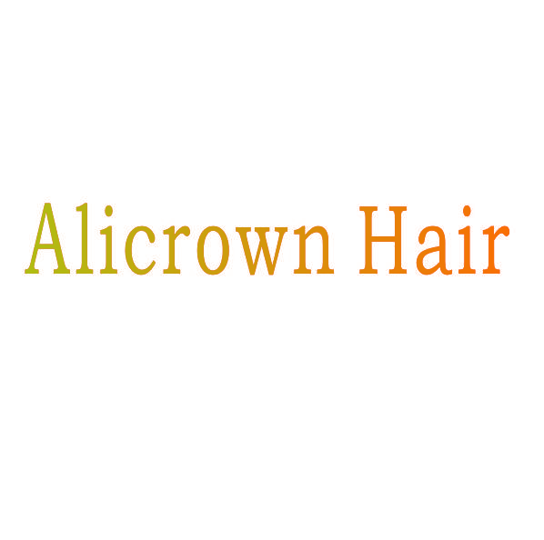 ALICROWN HAIR