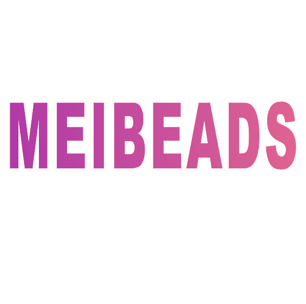 MEIBEADS
