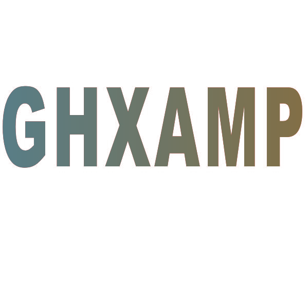 GHXAMP