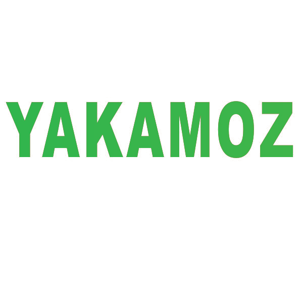 YAKAMOZ