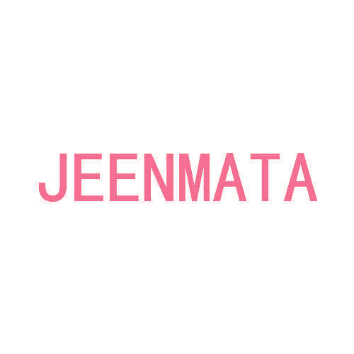 JEENMATA