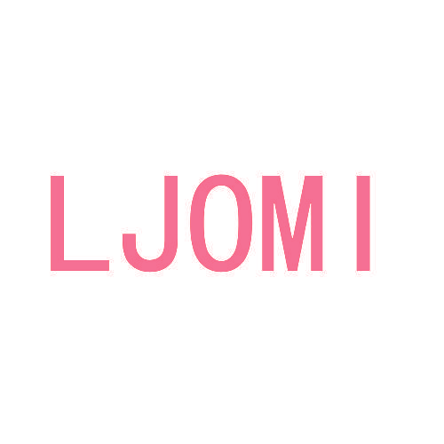 LJOMI