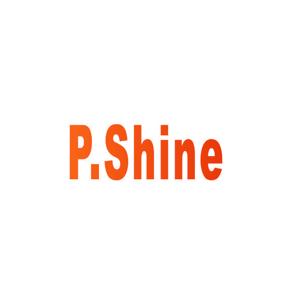 P.SHINE