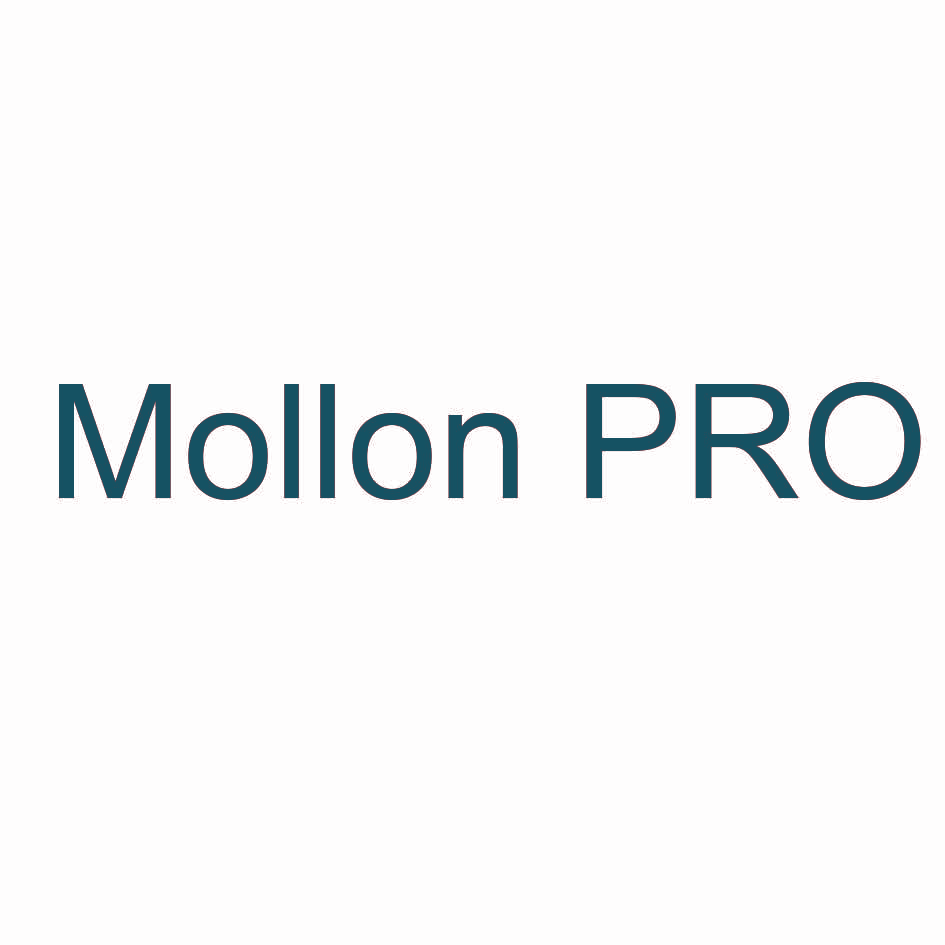 MOLLON PRO