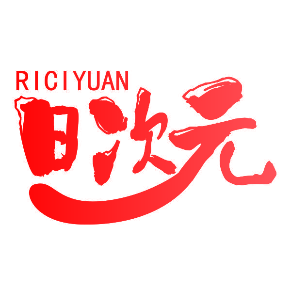 日次元