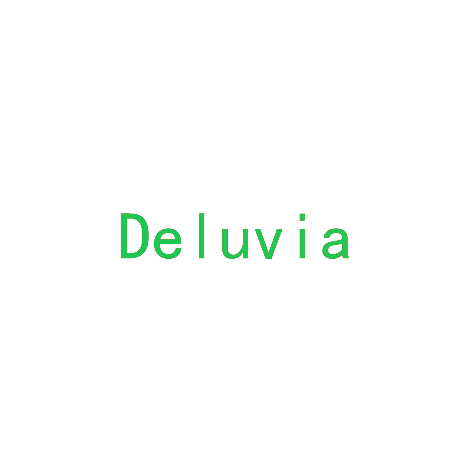 DELUVIA