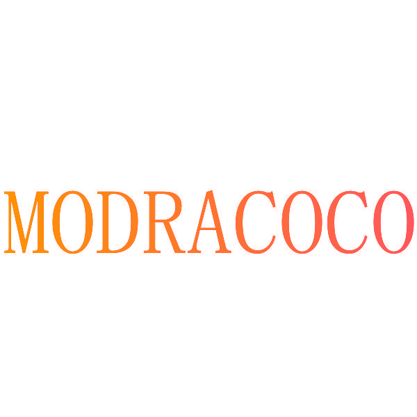 MODRACOCO
