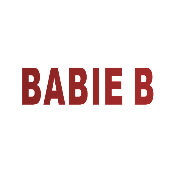 BABIE B