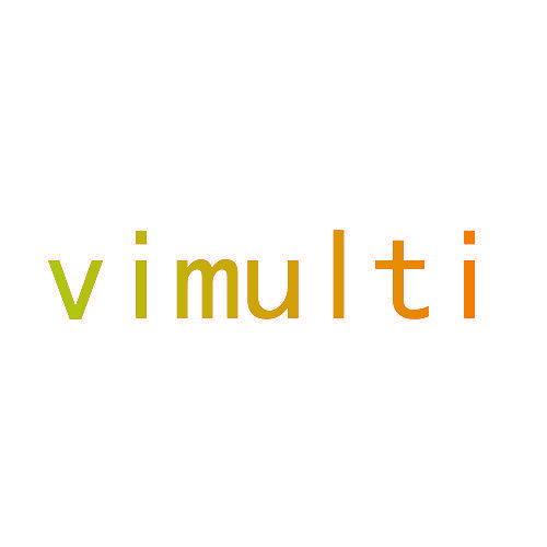VIMULTI