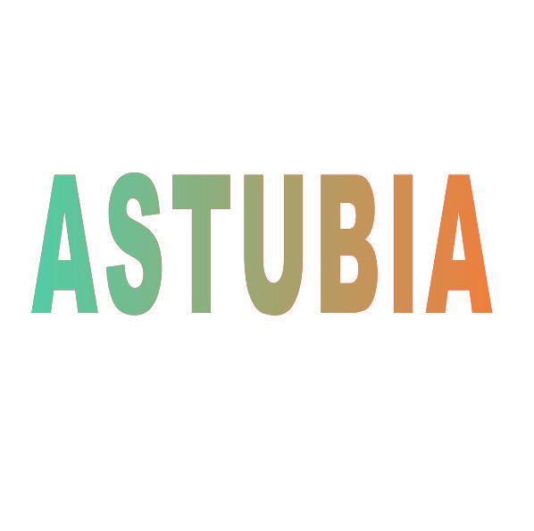 ASTUBIA