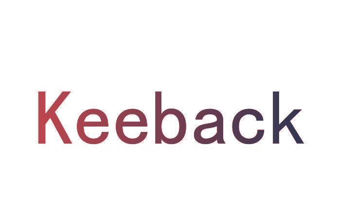 KEEBACK