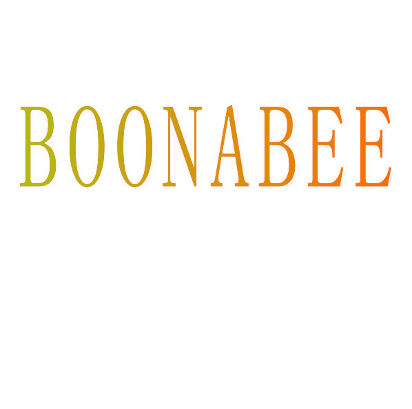 BOONABEE