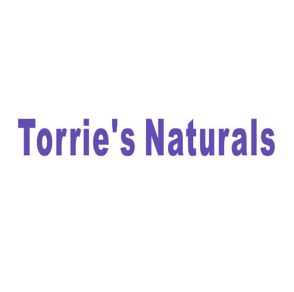 TORRIE'S NATURALS
